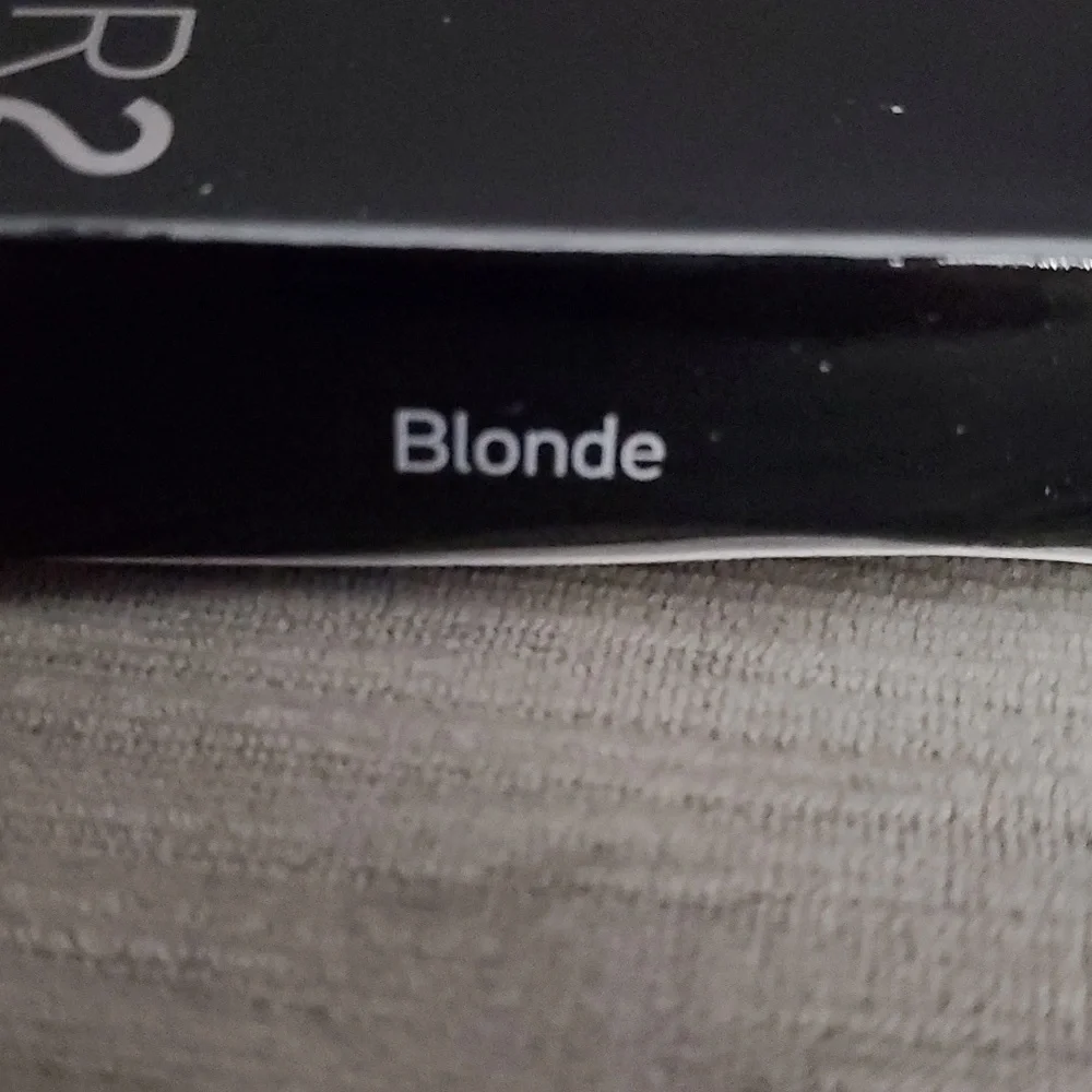 Wunder2 wunderbrow D-fine brow liner & gel